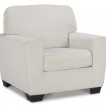 40604-20-angle-sw