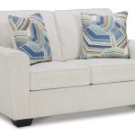 40604-35-angle-sw