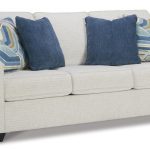 40604-38-angle-sw