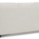 40604-38-back-sw