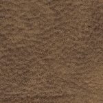 31901-swatch-body-a