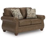 55902-35-angle-sw