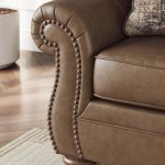 55902-38-detail-1