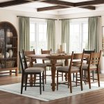 d824-13-9244-7242-476