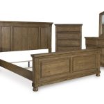 nabytok-kosice-b779-31-36-46-58-56-97-92-sw