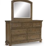 nabytok-kosice-b779-31-36-angle-clsd-sw