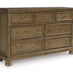 nabytok-kosice-b779-31-angle-clsd-sw