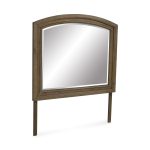 nabytok-kosice-b779-36-angle-sw