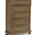 nabytok-kosice-b779-46-angle-clsd-sw