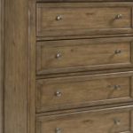 nabytok-kosice-b779-46-angle-clsd-sw-250x170