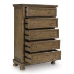 nabytok-kosice-b779-46-angle-open-sw-250x170