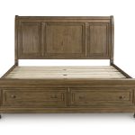 nabytok-kosice-b779-78-76-99-nm-head-on-sw