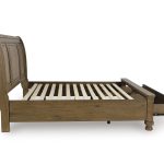 nabytok-kosice-b779-78-76-99-nm-side-open-sw