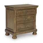 nabytok-kosice-b779-92-angle-clsd-sw