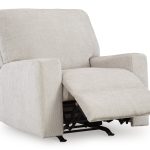 24305-25-angle-open-sw