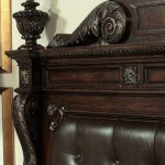 b2161-headb-detail_1
