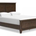 b685-57-54-97-angle-sw-250x170