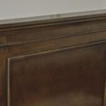 b685-58-detail-250x170