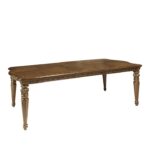 d8586-table-3-4-copy