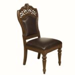 d8586-uph-side-chair-3-4