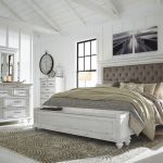 nabytok-predaj-b777-158-56s-mood-a