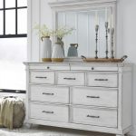 nabytok-predaj-b777-31-36