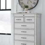 nabytok-predaj-b777-46