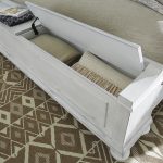 nabytok-predaj-b777-detail-g