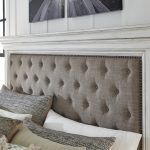 nabytok-predaj-b777-detail-h (1)