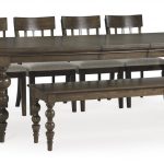 d694-35-014-022-00-sw