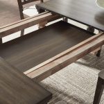 d694-35-leaf-strg-detail