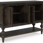 d694-60-open-angle-sw