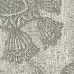 13201-swatch-accent-a