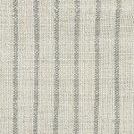 13201-swatch-accent-b