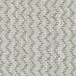 13201-swatch-accent-c