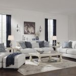 25404-38-35-23-14-t747