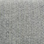 25404-pillow-a-swatch