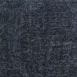 25404-pillow-b-swatch