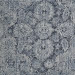 25404-pillow-c-swatch