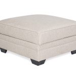 30540-11-angle-clsd-sw