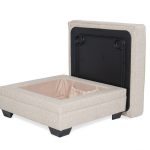 30540-11-angle-open-sw