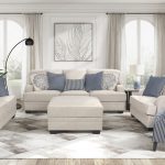 30540-38-35-23-21-11-t770-2