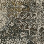 57604-swatch-accent-a