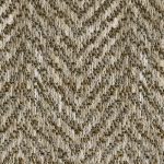 57604-swatch-accent-b