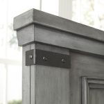 b772-58-hdbd-detail