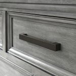 b772-handle-detail