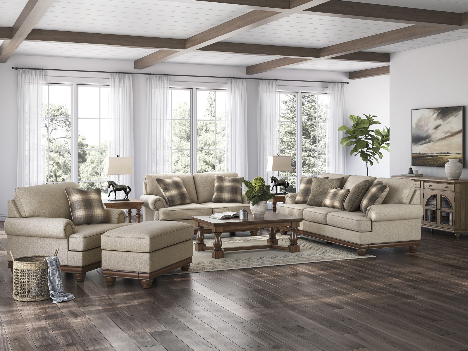 nabytok-kosice-56803-38-35-23-14-t609