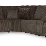 nabytok kosice 92705-40-46-77-19-57-41wariant-b