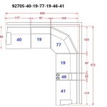 nabytok kosice schemat-92705-40-19-77-19-46-41