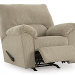 predaj nabytok kosice 24203-25-angle-open-sw
